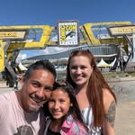 Michael Ahumada - @michaelahumada87 - Instagram