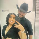 Michael Ahumada - Facebook