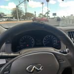 Michael Ahumada - @michael__arl - Instagram