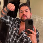 Michael Ahumada - @mahumada14 - Instagram