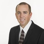 Michael Ahumada - @michael_ahumada_realtor - Instagram