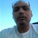 Michael Ahumada - @michaelahumada36 - Instagram