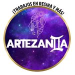 Michael ahumada - @arteza_niia - Instagram