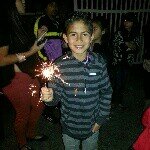 ~Michael Ahumada~ - @lil_michael10 - Instagram
