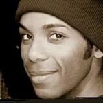 Michael Ahumada - @michelhm80 - Instagram