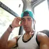 Michael Ahumada - @michael.ahumada7 - TikTok