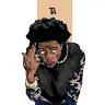 Michael Ahumada - @michaelahumada4 - TikTok