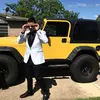 Michael Ahumada - @mike4.0_ - TikTok