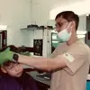 Michael Ahumada - @mahumada1618 - TikTok