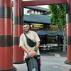Michael Ahumada - @the_anime_guy316 - TikTok