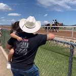 Michael Ahumada - @michael.ahumada - Instagram