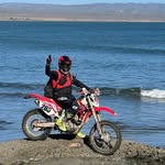 Michael Ahumada - @carne_asada81 - Instagram