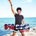Michael Ahumada - Facebook