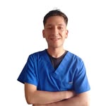 Michael Ahumada - @dr.mikeahumada - Instagram