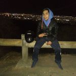 Michael Ahumada Espinosa - @ahumada6644 - Instagram