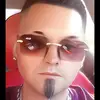 Michael Ahumada - @michael.ahumada1 - TikTok