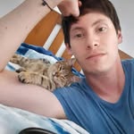 Michael Ahumada Garcia - @michael_mx7 - Instagram