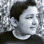 MICHAEL AHUMADA QUIÑONEZ - @michaelahumadaquinonez1 - Instagram