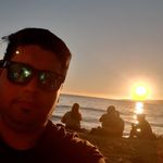 Michael Ahumada Uribe - @m_ahumada - Instagram