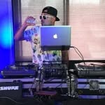Michael Andres Ahumada - @djfreacky - Instagram