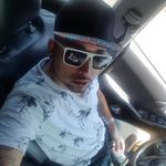 Michael Andres Ahumada - @michaelandresahumada - Instagram