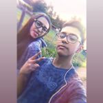 Michael Andrés Vargas Ahumada - @mikev075 - Instagram
