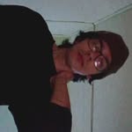 Michael Andrés Vargas Ahumada - @itz.ekim - Instagram