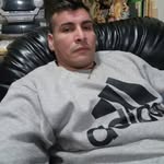 Michael David Ahumada Ahumada - @tatuajes_michael_ahumada - Instagram