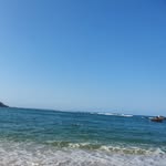 Michael Lezama Ahumada - @michael_ahumada - Instagram
