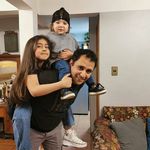 Michael Villarroel Ahumada - @michvilla10 - Instagram