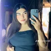 Michel Ahumada - @mich12390 - TikTok