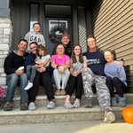 Michael Aikin - @michael.aikin - Instagram