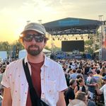 Michael Aikin - @mikeaa0 - Instagram