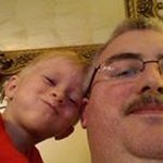 Michael Aikin - @erebus_gts1 - Instagram