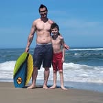 Michael Aikin - @awdsome_wrx - Instagram