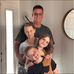 Michael Aikin - Facebook