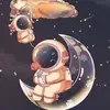 Michael Aikin - @michael.aikin - TikTok