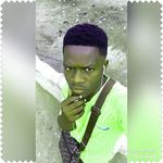 Michael Aikins - @michael.aikins.121 - Instagram