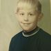 Michael Aikins - Facebook