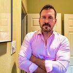 MICHAEL AIKINS - @michael_aikins1988 - Instagram