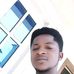 Michael Aikins - Facebook