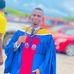 Michael Aikins - Facebook