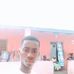 Michael Aikins - Facebook