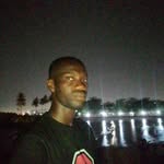 Michael Fynn Aikins - @michael.fynnaikins - Instagram