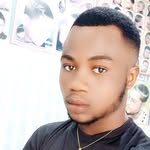 Michael Johnson Aikins - @michaeljohnsonaikins - Instagram