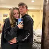 Michael Zaikin - @michaelzaikin69 - TikTok