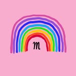 Michaela Ikin - @michaelaikinart - Instagram