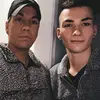 TurtleJuice - @michaeljaikin - TikTok