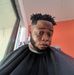 Aikins Michael - Facebook