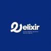 Michael Aikins265 - @elixir.pay - TikTok